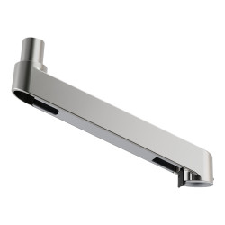 Accessory, Lx Pro Extension Kit, Pac | APLIUM