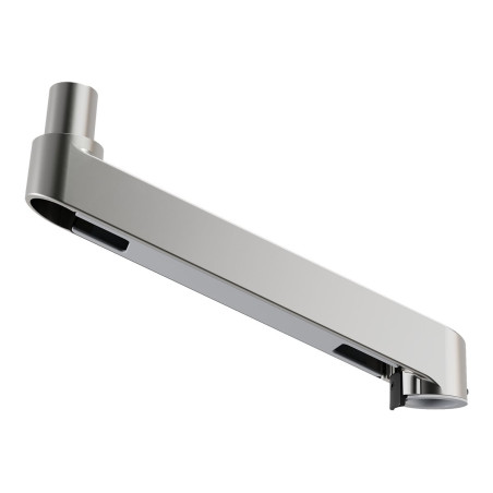 Accessory Lx Pro Extension Ki T Pac | APLIUM
