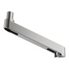 Accessory Lx Pro Extension Ki T Pac | APLIUM