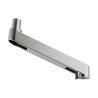 Accessory Lx Pro Extension Ki T Pac | APLIUM