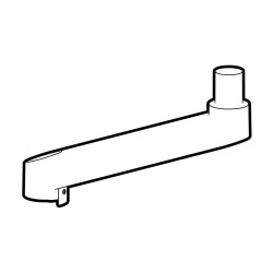 Accessory Lx Pro Extension Ki T Pac | APLIUM