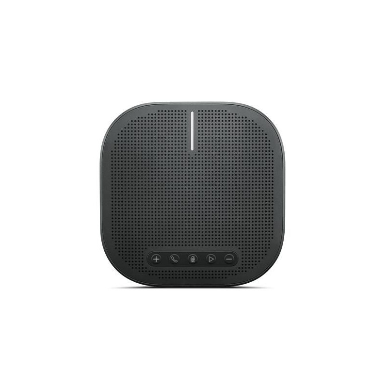 Bluetooth Conference Speaker