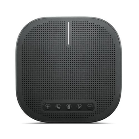 Bluetooth Conference Speaker