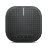 Bluetooth Conference Speaker