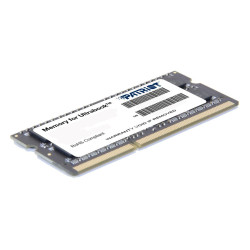 Memory Module 4 Gb 1 X 4 Gb | APLIUM