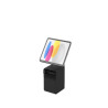 Universal Tablet Printer Stand