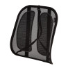 Respaldo Lumbar Mesh Office Fellowes 9191301 | APLIUM