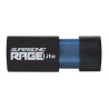 Supersonic Rage Lite Usb | APLIUM