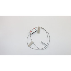 550mm M.2 front antenna for