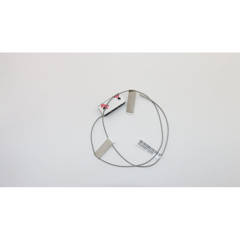 550mm M.2 front antenna for