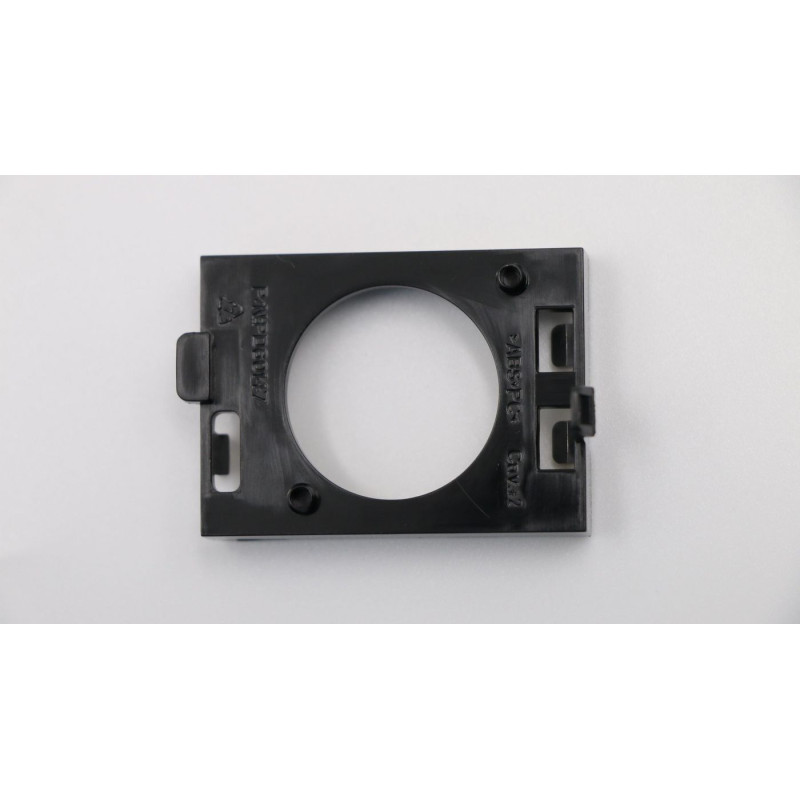 BRACKET Optional speaker holde