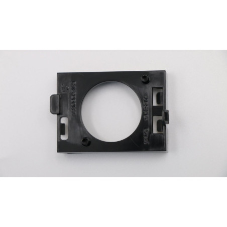 BRACKET Optional speaker holde
