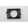 BRACKET Optional speaker holde