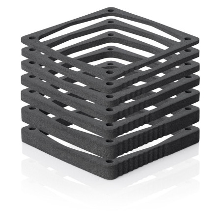 Computer Cooling System | APLIUM