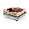K?hler Nh-L9I 17Xx Processor | APLIUM