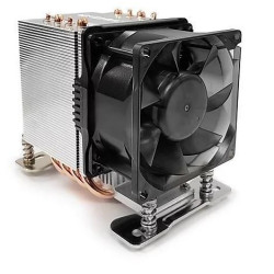 A-35 Processor Cooler 8 Cm | APLIUM