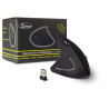 Km-206L Mouse Ambidextrous Rf | APLIUM