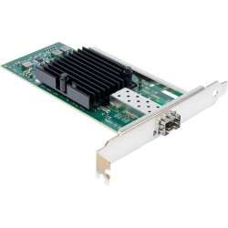St-7211 Internal Fiber 10000 | APLIUM