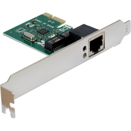 St-705 Internal Ethernet 1000 | APLIUM