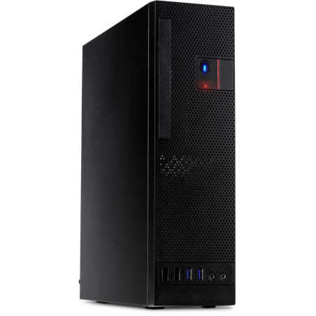 S-331 Desktop Black | APLIUM