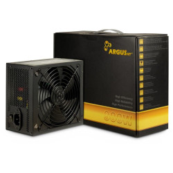 Gps-900 Power Supply Unit 900 | APLIUM