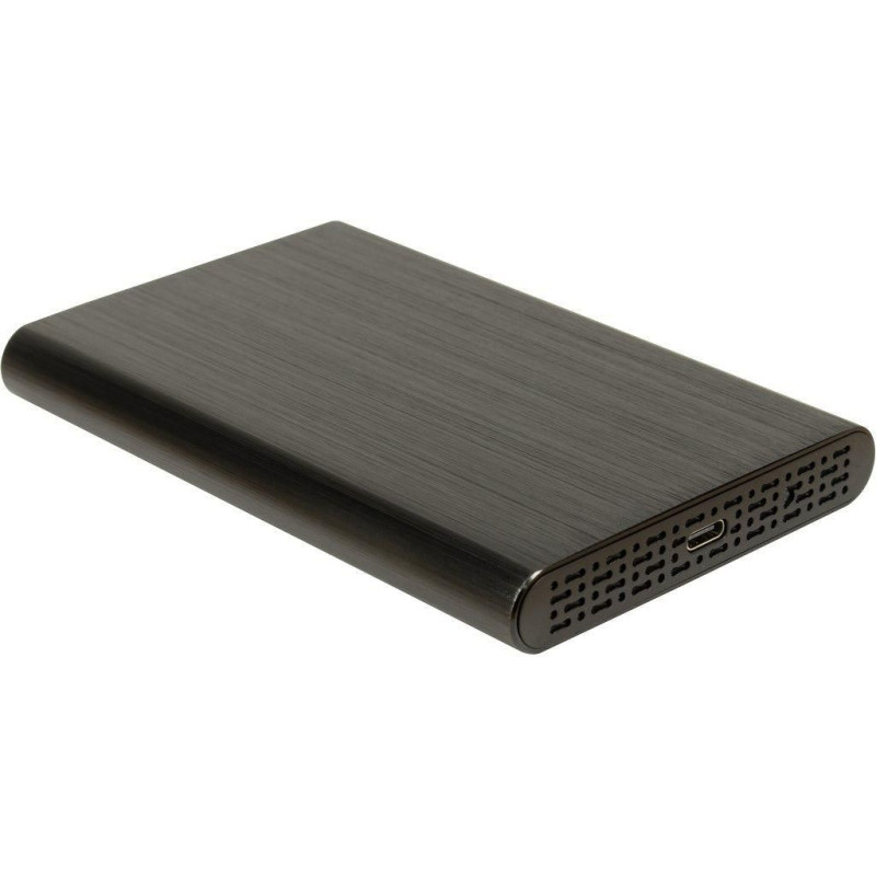 Storage Drive Enclosure Hdd | APLIUM
