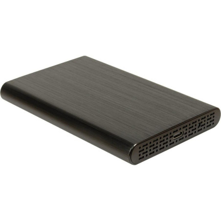 Storage Drive Enclosure Hdd | APLIUM