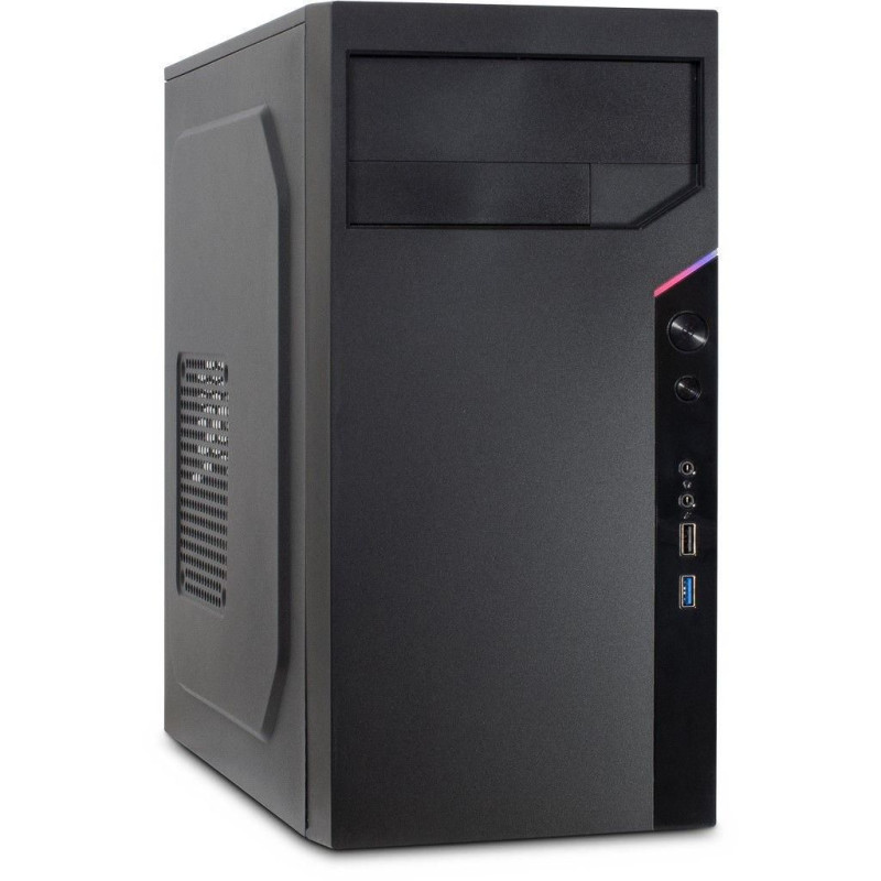 It-6505 Retro Micro Tower | APLIUM