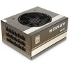 Sama Ftx-1200-A Armor Power | APLIUM