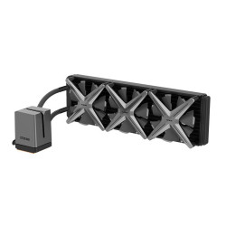 X360 Processor All-In-One | APLIUM