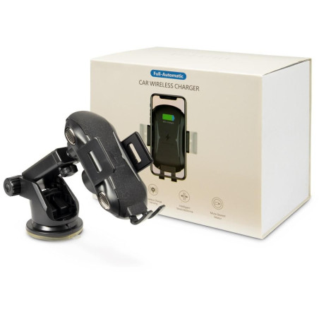Mth-100 Active Holder Mobile | APLIUM