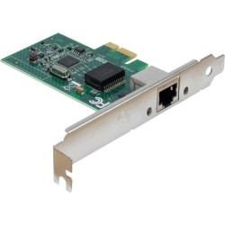 St-729 Internal Ethernet 1000 | APLIUM