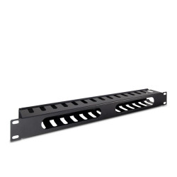 Rack Accessory Cable Duct | APLIUM