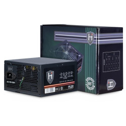 Hipower Sp-550 Power Supply | APLIUM