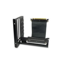 Computer Case Part Full Tower | APLIUM