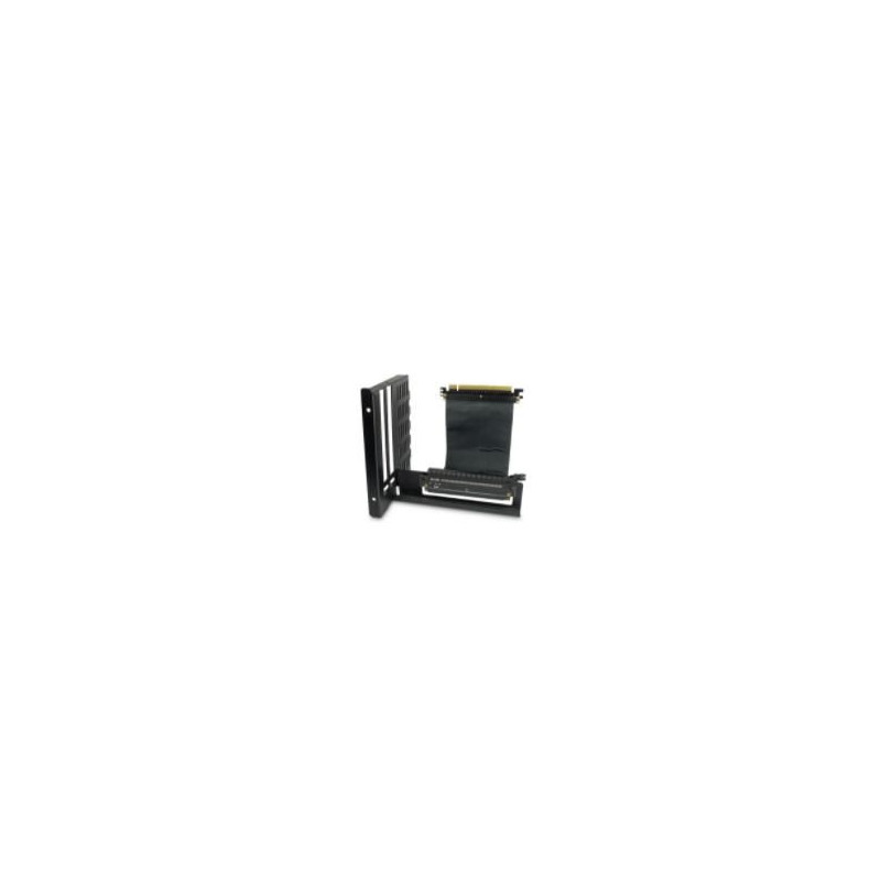 Computer Case Part Full Tower | APLIUM