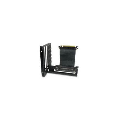 Computer Case Part Full Tower | APLIUM