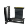 Computer Case Part Full Tower | APLIUM