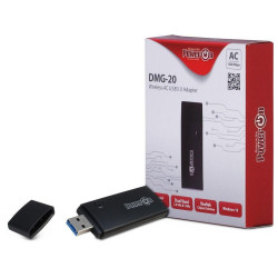 Dmg-20 Wlan 867 Mbit/S | APLIUM