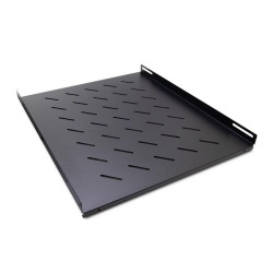 Rack Accessory Rack Shelf | APLIUM
