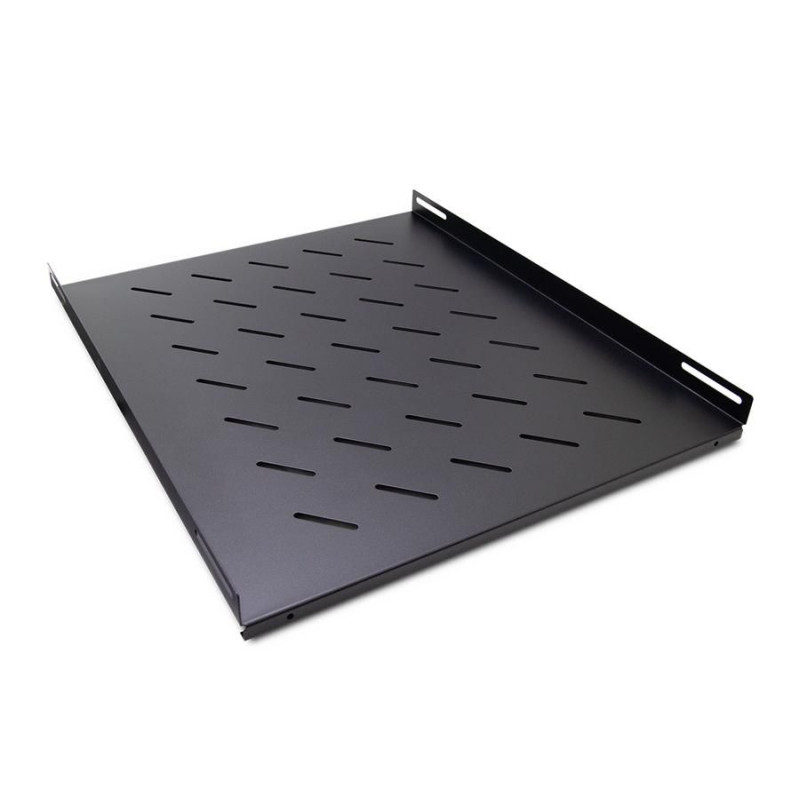 Rack Accessory Rack Shelf | APLIUM