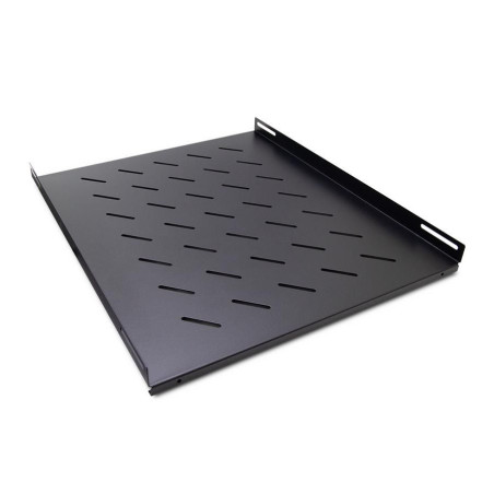 Rack Accessory Rack Shelf | APLIUM