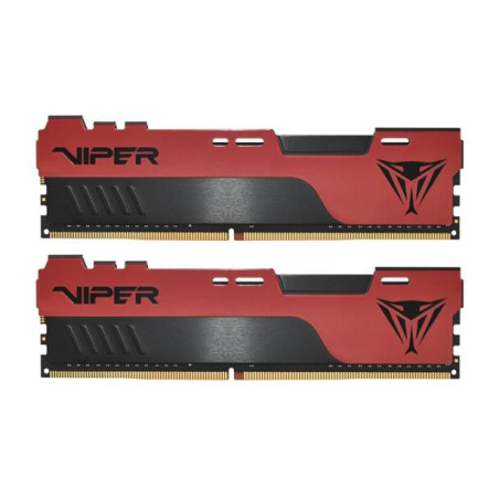 Memory Module 64 Gb 2 X 32 Gb | APLIUM