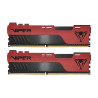 Memory Module 64 Gb 2 X 32 Gb | APLIUM
