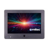 10" 1280 x 800P PVM Metal
