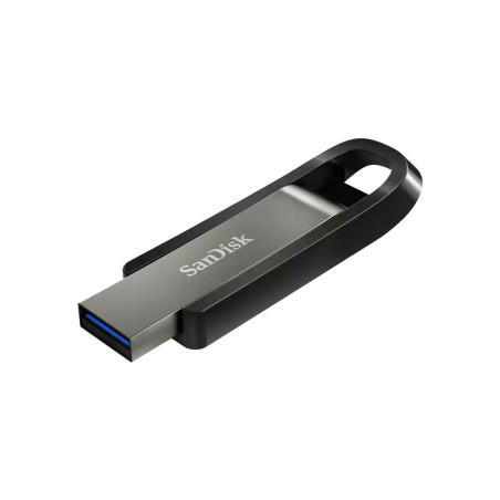 Extreme Go Usb Flash Drive 64