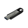 Extreme Go Usb Flash Drive 64