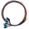 Pigtail LC/UPC 9/125 OS2,