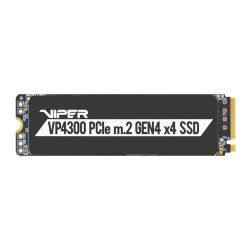 Viper Vp4300 M.2 1000 Gb Pci | APLIUM