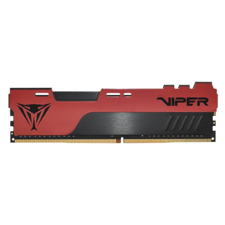 Memory Module 16 Gb 1 X 16 Gb | APLIUM